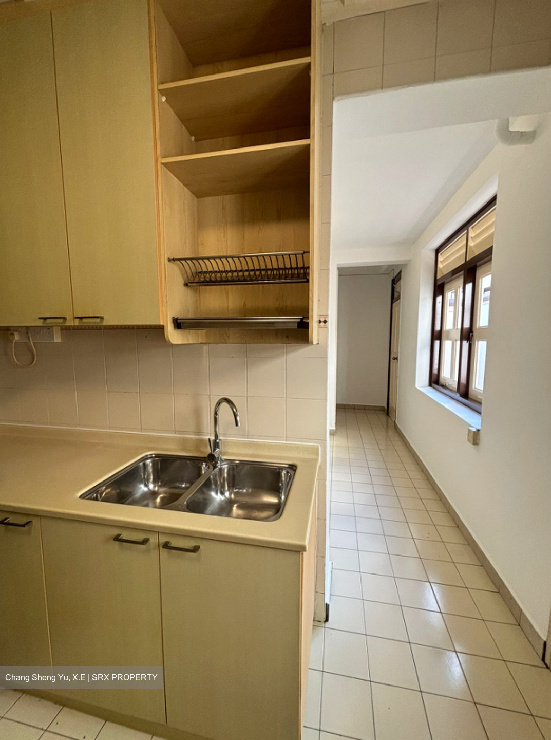 Mcnair Road (D12), Detached #631527521